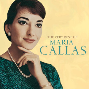 Vissi d'arte