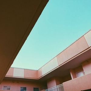 Nuture (Give Flowers) (Explicit)