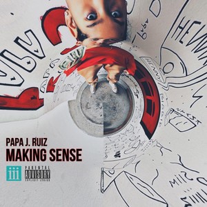 Making Sense (Explicit)