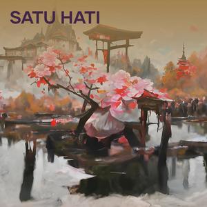 SATU HATI