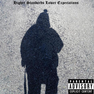 Higher Standards Lower Expectations (Explicit)