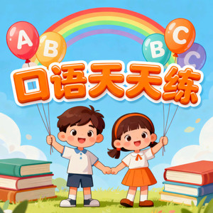0001-数字1到10怎么说