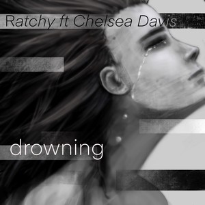 Drowning