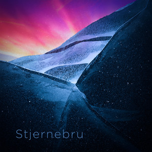 Stjernebru - Liti Kjersti