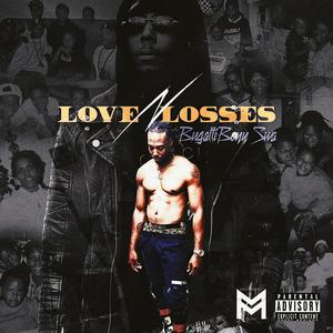 Love & Losses (Explicit)