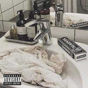 CLEAN (Explicit)