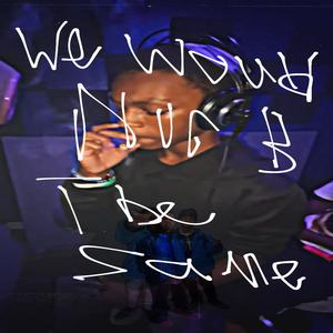 Strain thoughts (feat. Mariotrimm) (Remix|Explicit)