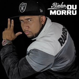 Binho Du Morru