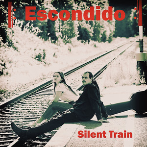 Silent Train