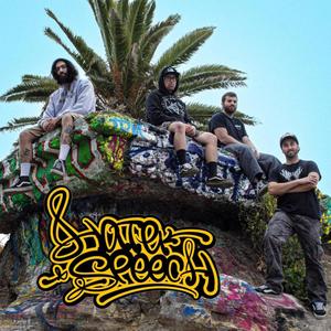 Sick & Tired (Explicit)