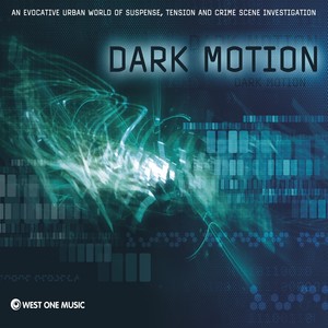 Dark Motion