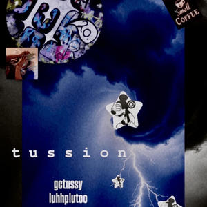 in L.A. (feat. luhhplutoo) (Explicit)