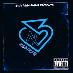 Myself(feat. JBaybee) (Explicit)