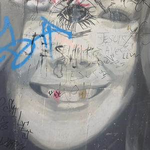 BLOOD-GUTS-GORE-VIOLENCE (W/NOZLOK) p.rezel (Explicit)