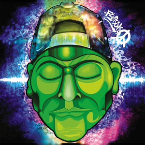 Bella Vida (feat. Vili)