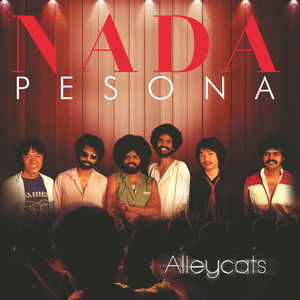 Suara Kekasih (Album Version)