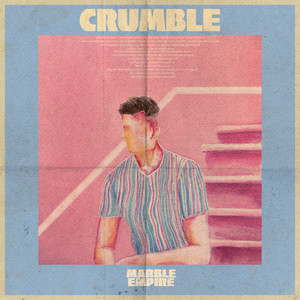 Crumble