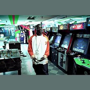 Mr. Lonely I have nobody for my own.