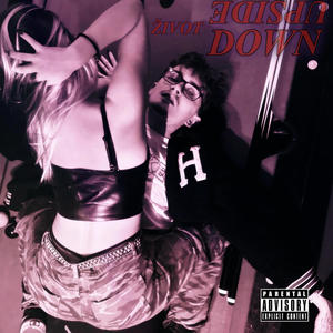 Žijem Hudbou (feat. stormbeatzz) (Explicit)