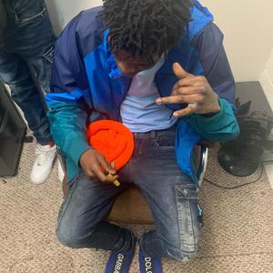 Gang Thang(Bonus Track) (Explicit)