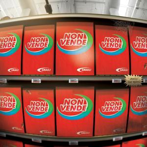 NON VENDE (Explicit)