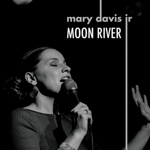 Moon River