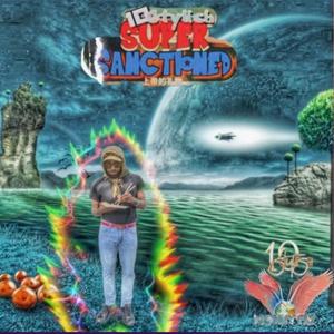 Run it up (feat. 10K & Greeno Cash) (Explicit)