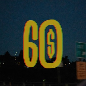 60