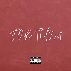 Base de Trap 2022 FORTUNA