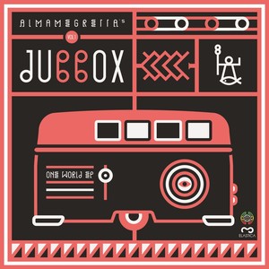 Dub Box Vol.1