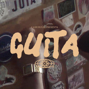 Guita (Explicit)