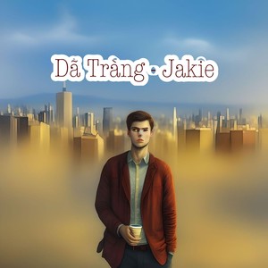 Dã Tràng (Explicit)