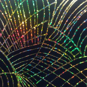 Wake Up All The Time