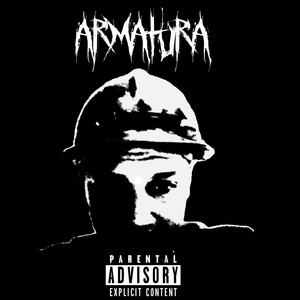 Арматура (Explicit)