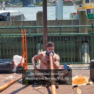 Electrified Minds (Original Mix)