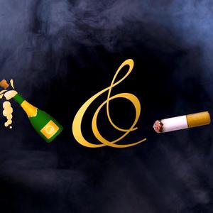 Live '09 (feat. KingJackHippy) (Explicit)