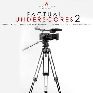 Factual Underscores 2