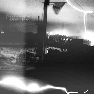 Anti Hero (Explicit)