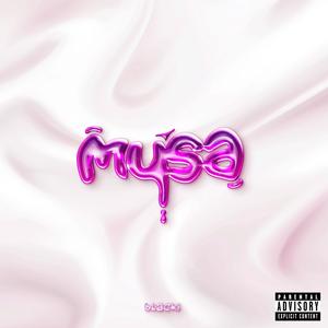 MUSA (Explicit)