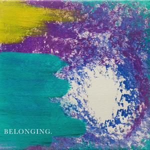 Identity Pt. 1 Belonging (Live)