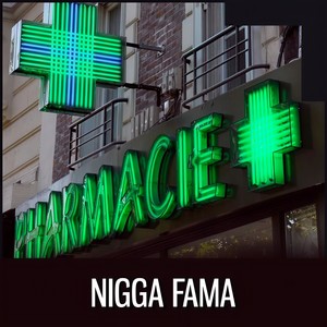 Pharmacie (Explicit)