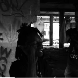 Down And Out (Explicit)