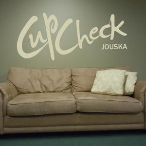 No Chaser (feat. Kevin Singleton)