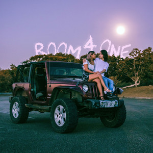 Room4one (Explicit)