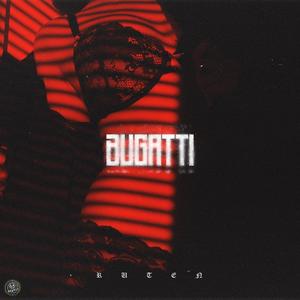 BUGATTI (Explicit)