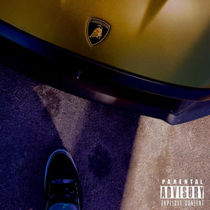 Stop Da Reign (Explicit)