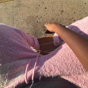 Pretty Body (NOLA BOUNCE) (feat. gio) (Explicit)