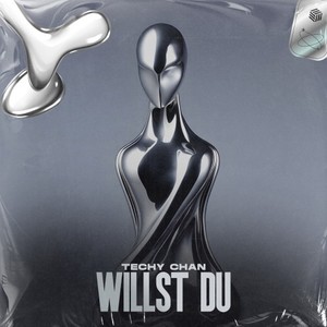 Willst Du (Techno Remix|Explicit)