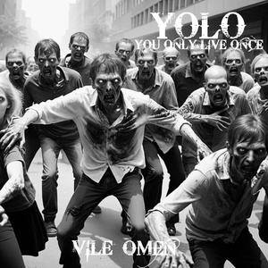 YOLO (Explicit)