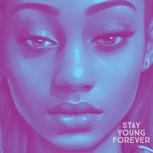 Da Realist (Explicit)